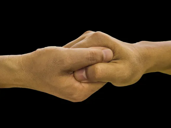 APlay Casino Support